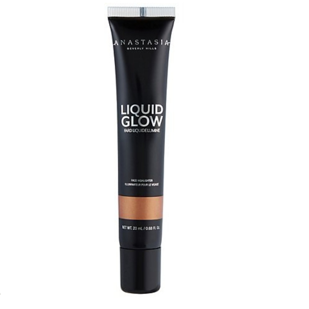 Anastasia Beverly Hills Patina Liquid Highlighter